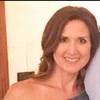 flipflopmom78